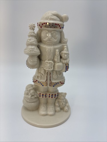 Lenox china jewels - china,