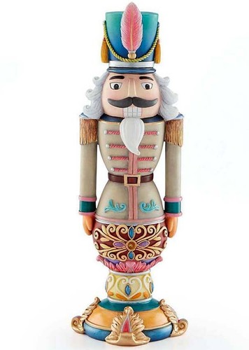 Lenox merry bright - lenox,