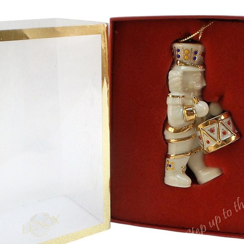 Lenox china jewels - lenox,