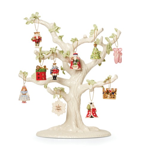 Lenox 893635 the - lenox,