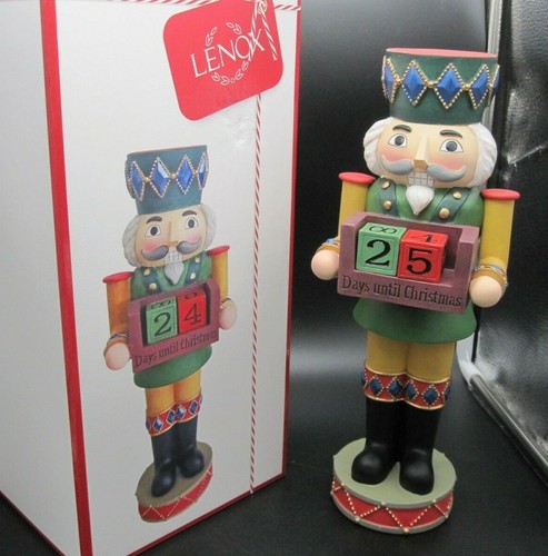 Beautiful large lenox - beautiful,