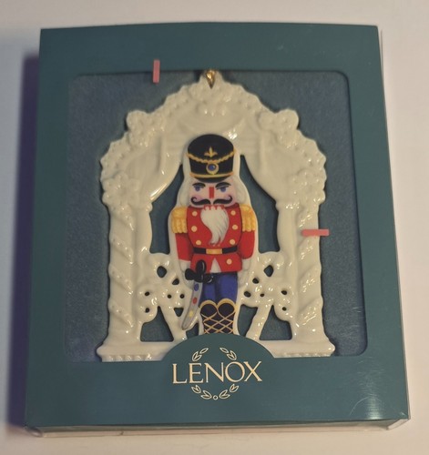 Lenox fine china - lenox,