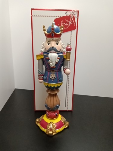 Lenox merry and bright - lenox,