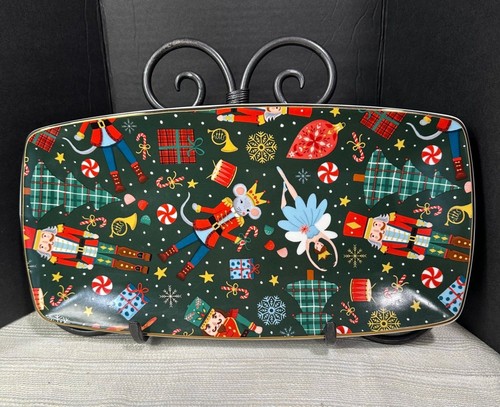 Lenox nutcracker ballet hors - lenox,