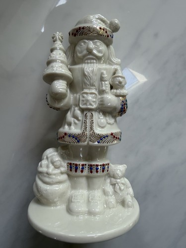 Lenox china jewels collection - china,
