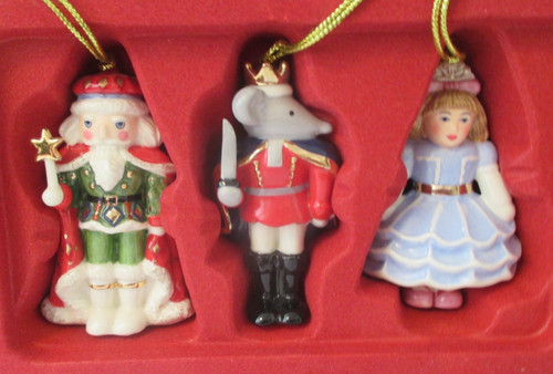 Lenox---2025---Nutcracker