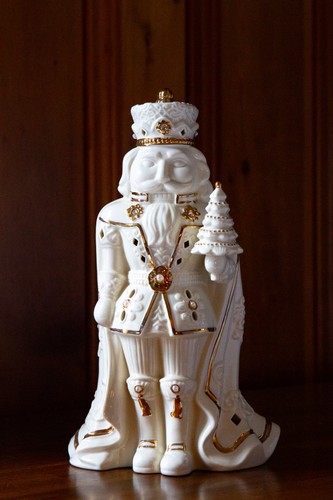 Lenox florentine pearl - lenox, &
