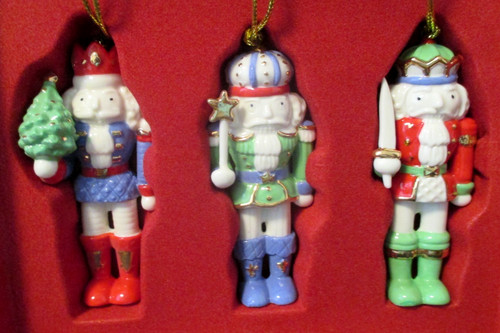 Lenox---2025---Nutcracker