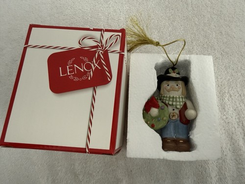 Lenox disney 2020 - 2020, cowboy
