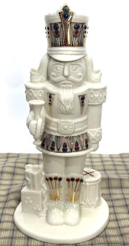 Lenox china jewels collection - china,