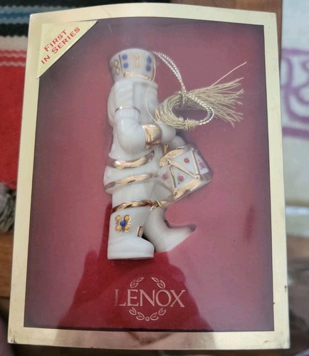 1993 lenox 1st series - 1993,