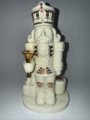 Lenox formalities china jewels - lenox/formalities,