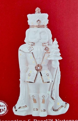 Lenox florentine pearl - lenox, &