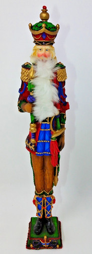 Vintage lenox 1999 the - 1999, "the