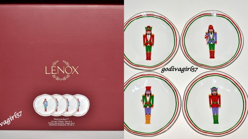 Lenox nutcracker accent - lenox,